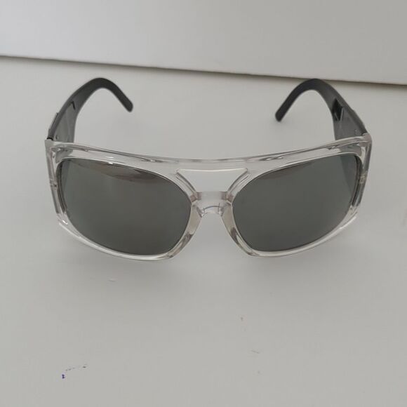 Dolce & Gabbanna Sunglasses - Picture 11 of 11